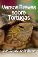 Versos breves sobre tortugas