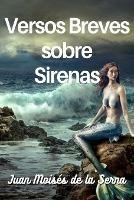 Versos breves sobre sirenas