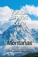 Versos breves sobre montanas