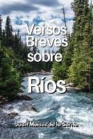 Versos breves sobre rios