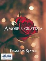 Amore e giustizia