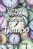 Versos breves sobre el tiempo