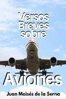 Versos breves sobre aviones