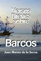 Versos breves sobre barcos