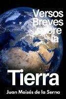 Versos breves sobre la tierra