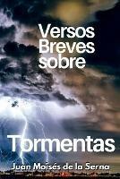 Versos breves sobre tormentas