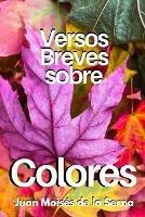 Versos breves sobre colores