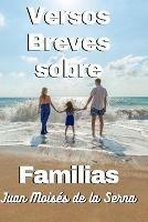 Versos breves sobre familias