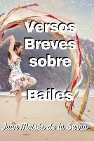 Versos breves sobre bailes