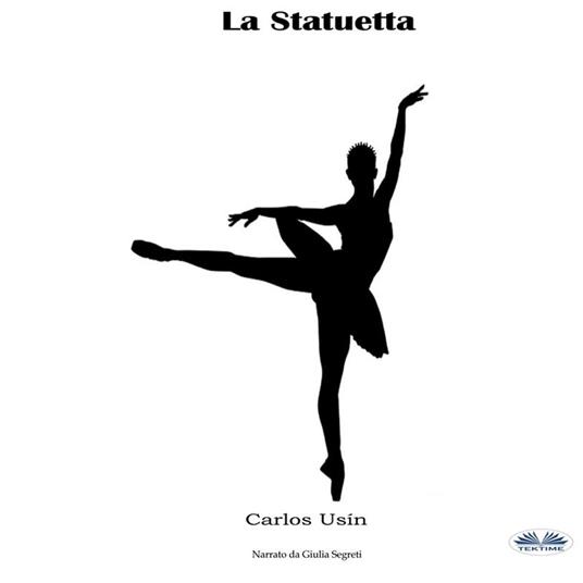 La Statuetta