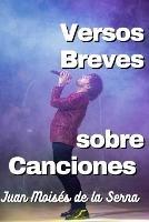 Versos breves sobre canciones