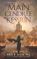 La Main Cendrée de Kessrin