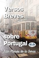 Versos breves sobre Portugal