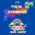 Poesie Giornaliere