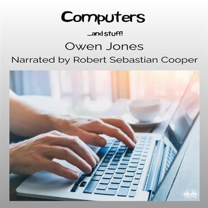 Computers