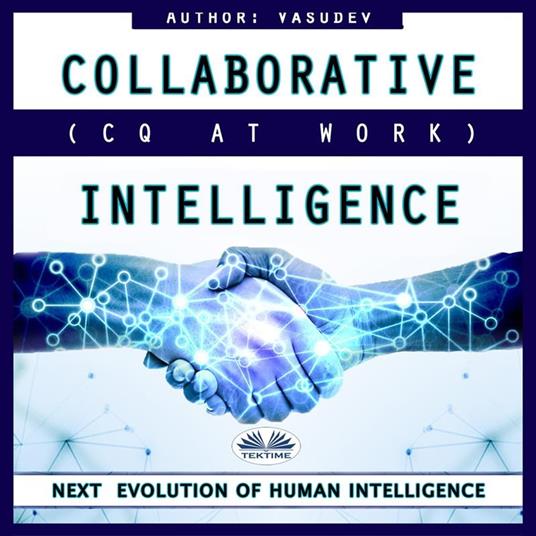 Collaborative Intelligence