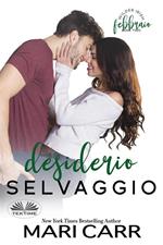 Desiderio selvaggio