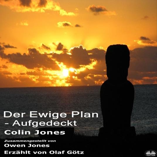 Der ewige Plan