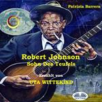 Robert Johnson, Sohn Des Teufels