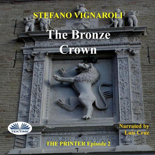 Bronze Crown, The