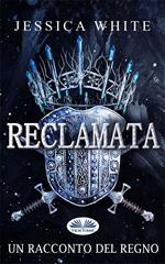 Reclamata