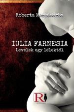 IULIA FARNESIA- Levelek Egy L?lektol - Giulia Farnese Igazi T?rt?nete