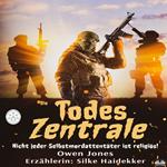 Die Todeszentrale