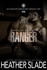 Nome In Codice: Ranger