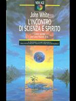 Scienza e spirito