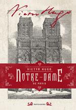 Notre-Dame de Paris