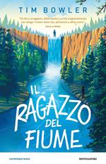 Il ragazzo del fiume