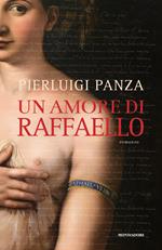 Un amore di Raffaello