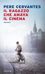 Il ragazzo che amava il cinema