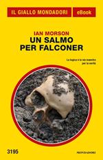 Un salmo per Falconer