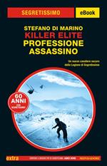 Killer Elite. Professione assassino