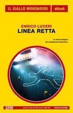 Linea retta