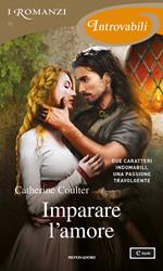 Imparare l'amore