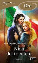 Nina del Tricolore