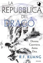 La repubblica del drago