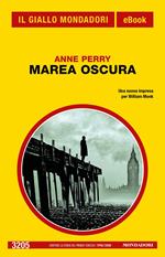 Marea oscura