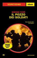 Il pozzo dei soldati