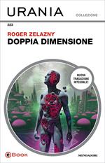 Doppia dimensione: Il boia torna a casa-Il creatore di sogni