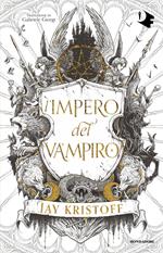 L' impero del vampiro