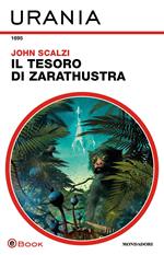 Il tesoro di Zarathustra