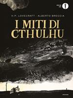 I miti di Cthulhu