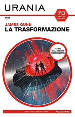 La trasformazione