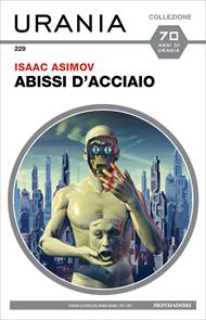 Abissi d'acciaio