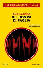 Gli Uomini di Paglia