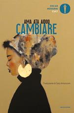 Cambiare