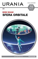 Sfera orbitale